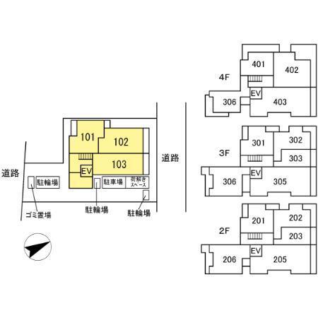 写真:その他物件の写真02