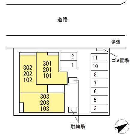 写真:その他物件の写真01