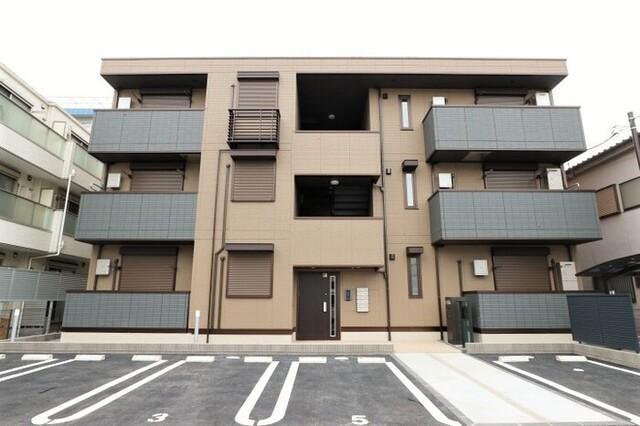 写真:その他物件の写真01