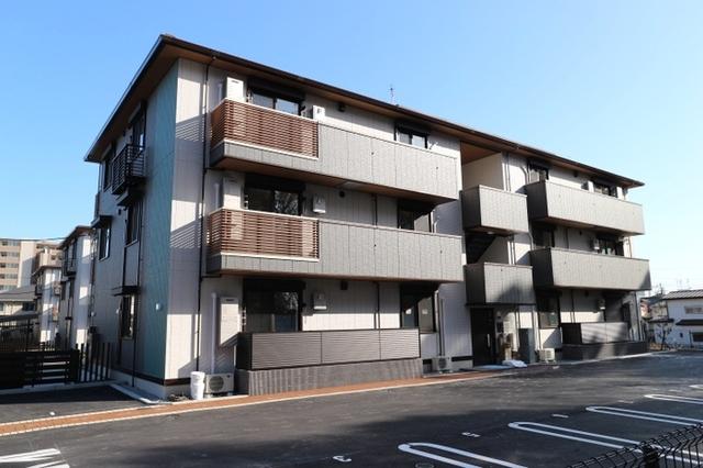 写真:その他物件の写真01