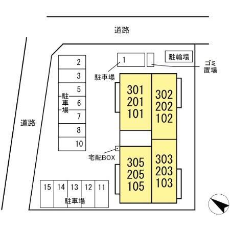 写真:その他物件の写真02