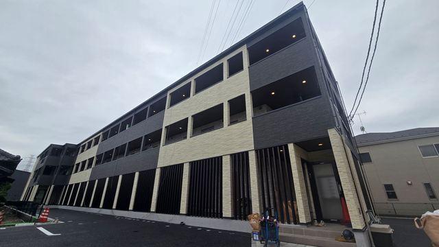 写真:その他物件の写真01