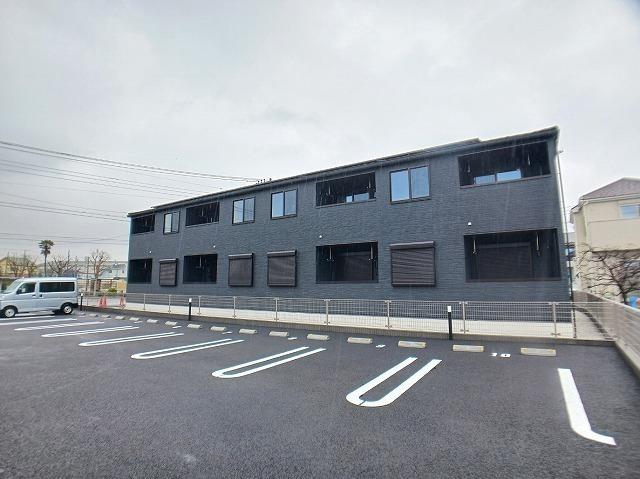 写真:その他物件の写真01