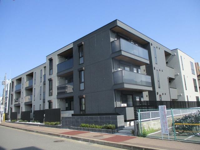 写真:その他物件の写真01