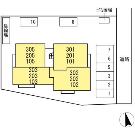 写真:その他物件の写真02