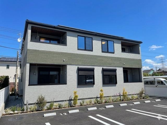 写真:その他物件の写真01