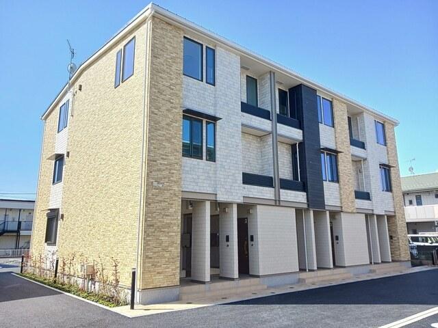 写真:その他物件の写真01