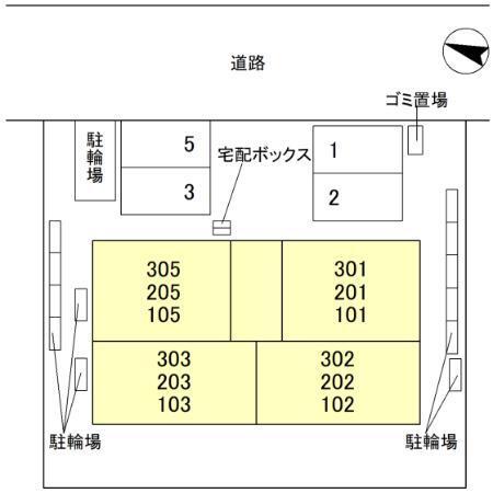 写真:その他物件の写真01