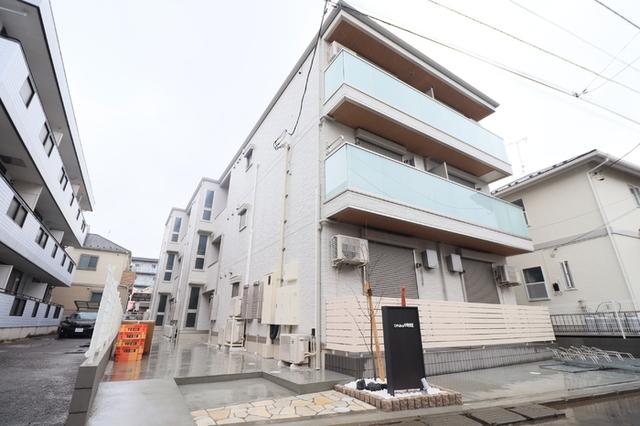 写真:その他物件の写真01