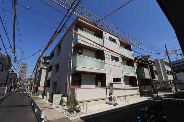 写真:その他物件の写真01