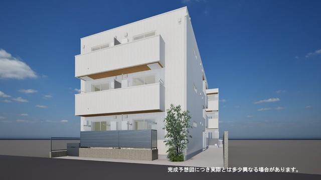 写真:その他物件の写真01