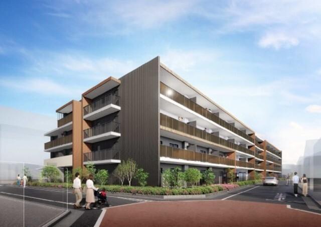 写真:その他物件の写真01