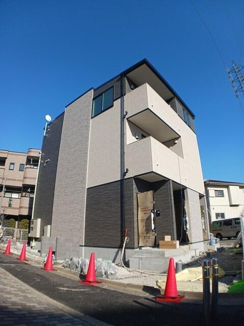 写真:その他物件の写真01