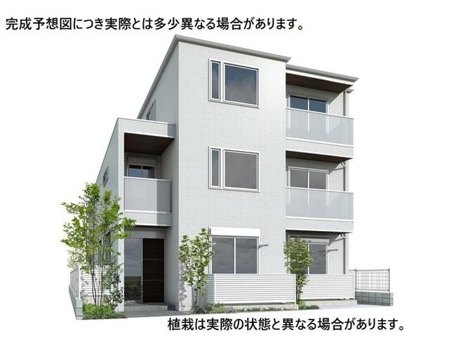 写真:その他物件の写真01