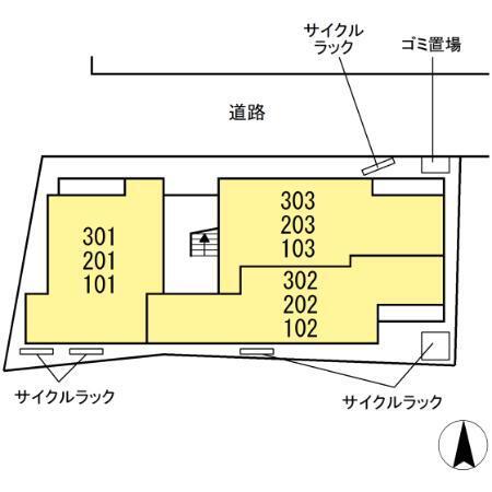 写真:その他物件の写真01
