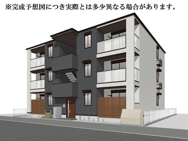 写真:その他物件の写真01