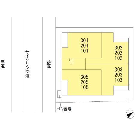 写真:その他物件の写真02