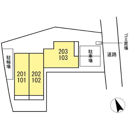 写真:その他物件の写真01