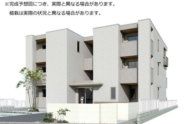 写真:その他物件の写真01