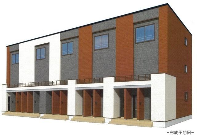 写真:その他物件の写真01