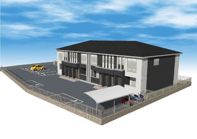 写真:その他物件の写真02