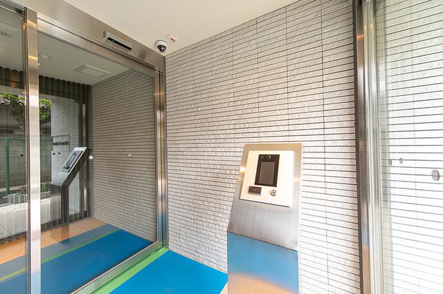 Ｍａｉｓｏｎ　ｄｅ　Ｔａｋａｙａ（301） その他