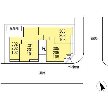写真:その他物件の写真02