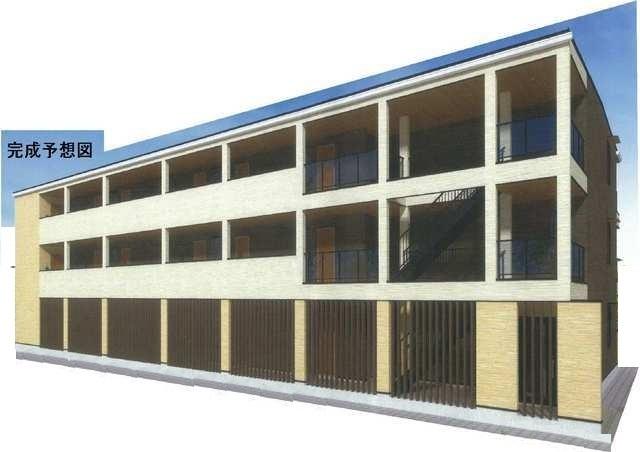 写真:その他物件の写真01