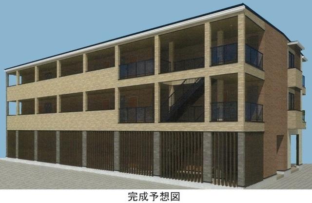 写真:その他物件の写真01