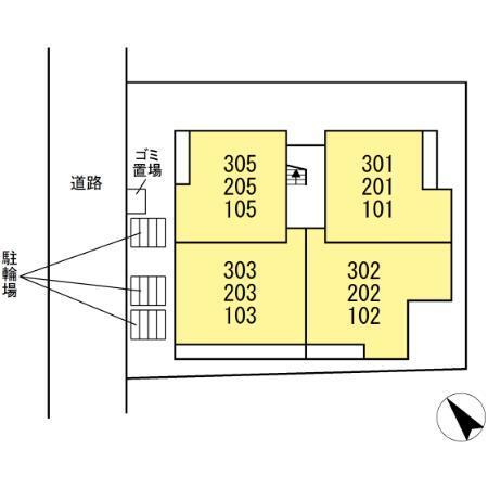 写真:その他物件の写真01