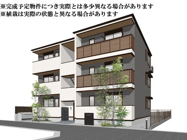 写真:その他物件の写真01