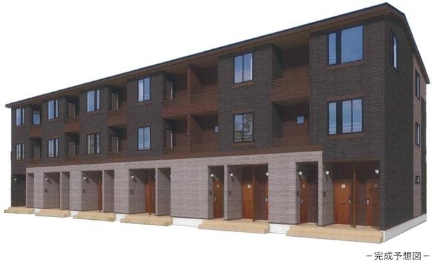 写真:その他物件の写真01