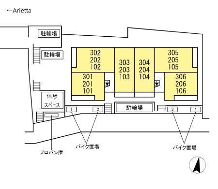写真:その他物件の写真02