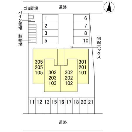 写真:その他物件の写真01