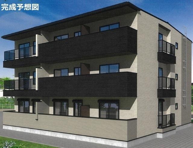 写真:その他物件の写真01