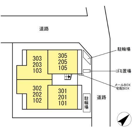 写真:その他物件の写真02
