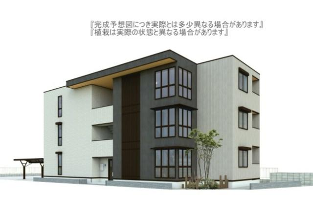 写真:その他物件の写真01