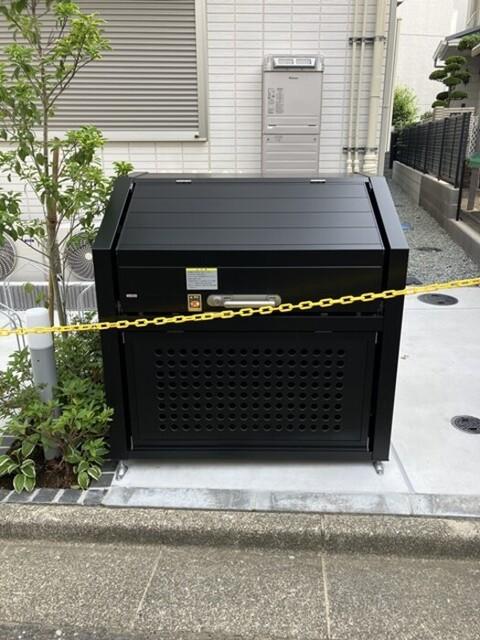 カルニュ（301） 物件画像