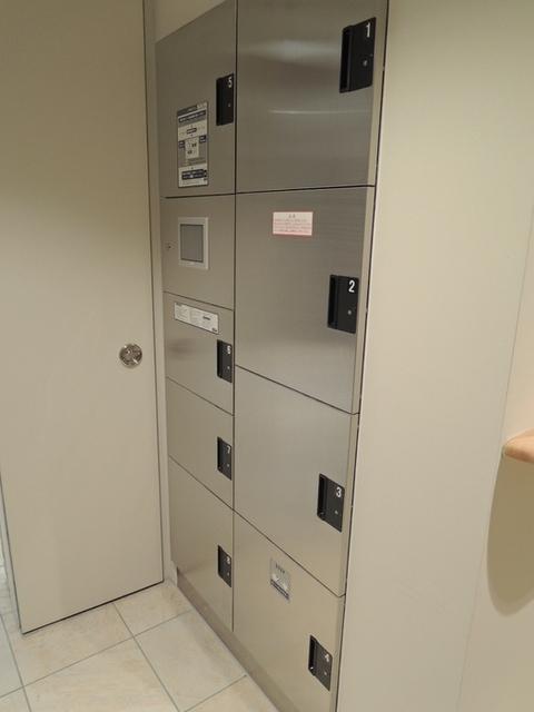 カスタリア本駒込（312） 物件画像