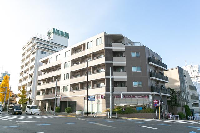 写真:その他物件の写真01