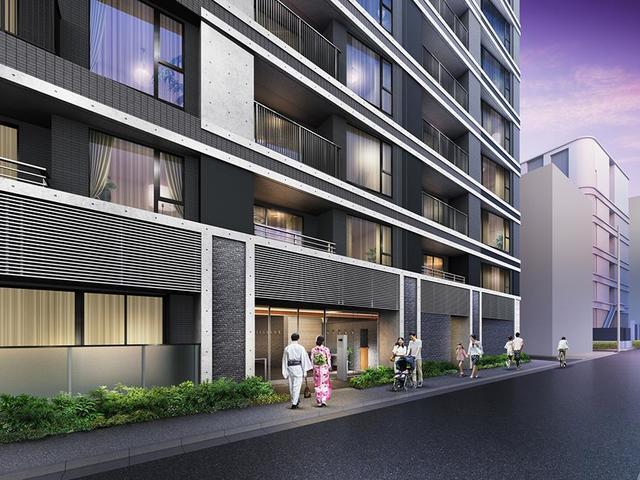 写真:その他物件の写真01