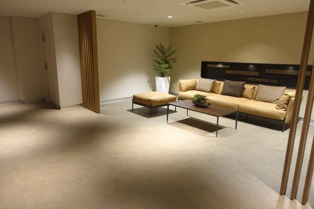 パークアクシス錦糸町ＷＥＳＴ（503） その他