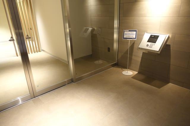 パークアクシス錦糸町ＷＥＳＴ（503） その他