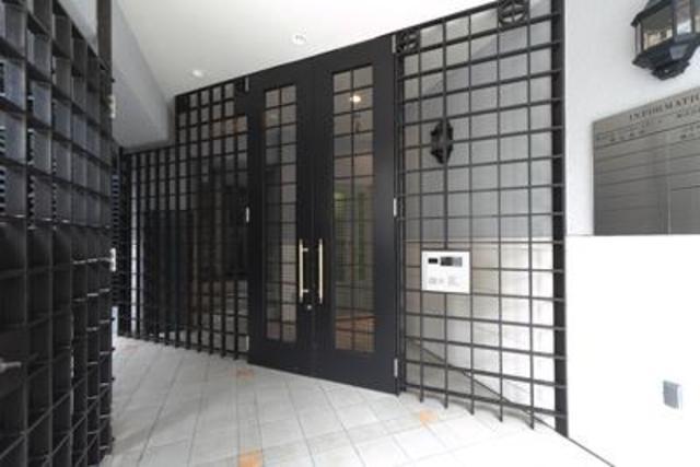 Ｋ’ｓ麹町（503） その他