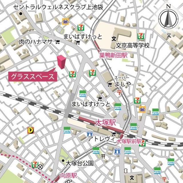 写真:その他物件の写真02