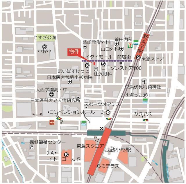 写真:その他物件の写真02