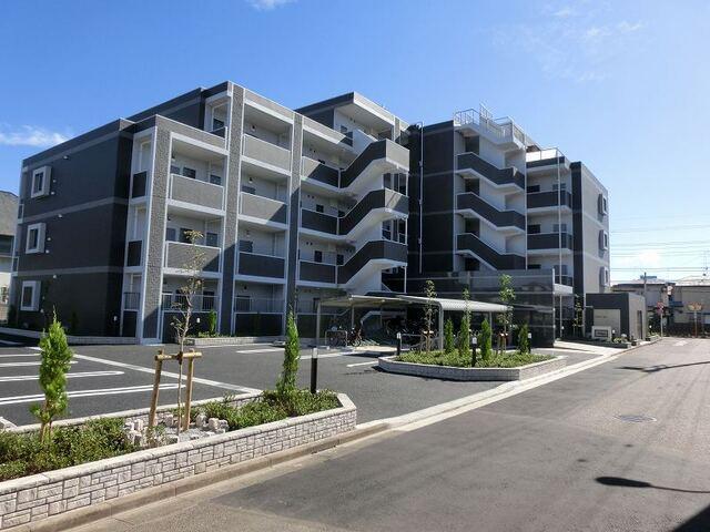 写真:その他物件の写真01