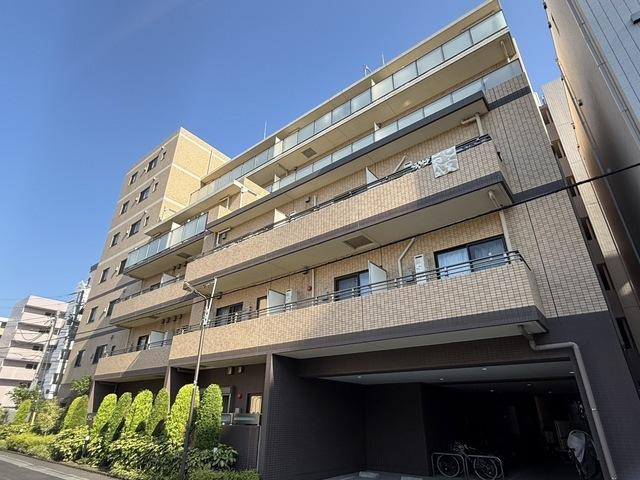 写真:その他物件の写真01