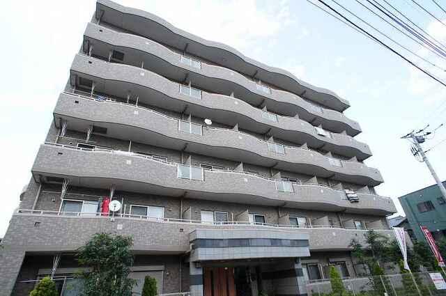 写真:その他物件の写真01