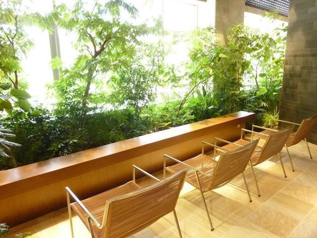 パークコート麻布十番　ザ　タワー（2811） その他